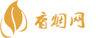 济南哪有进口香烟买的店